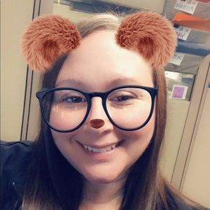 Meet your Posher, Cindi